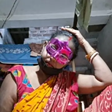 Riya45326 online show from 07-07-26, 11:25