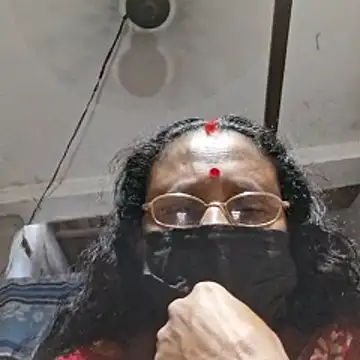 Riya45326 online show from 06-26-26, 11:27
