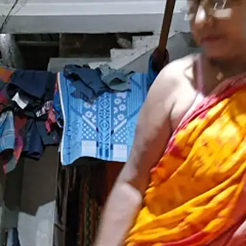 Riya45326 online show from 05-22-26, 07:01