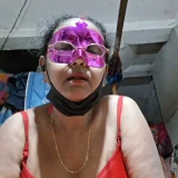 Riya45326 online show from 05-18-26, 07:07