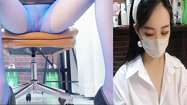 Latte-01 online show from 05-08-26, 02:43