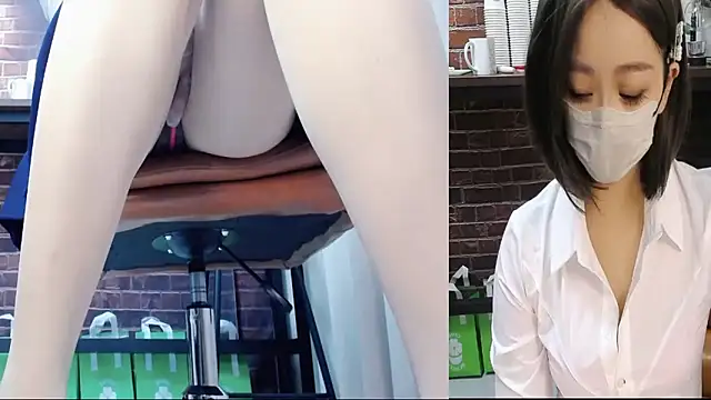 Latte-01 online show from 04-26-26, 03:26