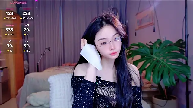 JaeHartMorn online show from 03-20-26, 12:33