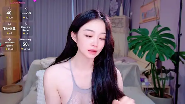 JaeHartMorn online show from 04-17-26, 11:29