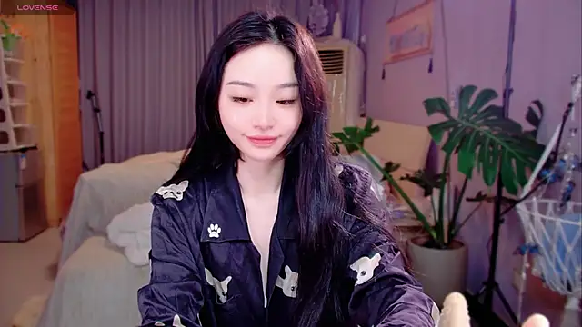 JaeHartMorn online show from 03-27-26, 07:15