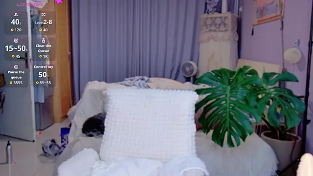 JaeHartMorn online show from 04-24-26, 11:07