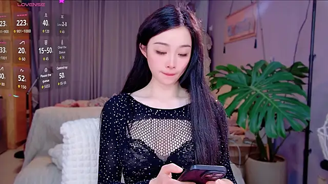 JaeHartMorn online show from 03-19-26, 11:21