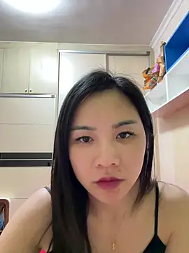 xuan202601 online show from 03-19-26, 10:48