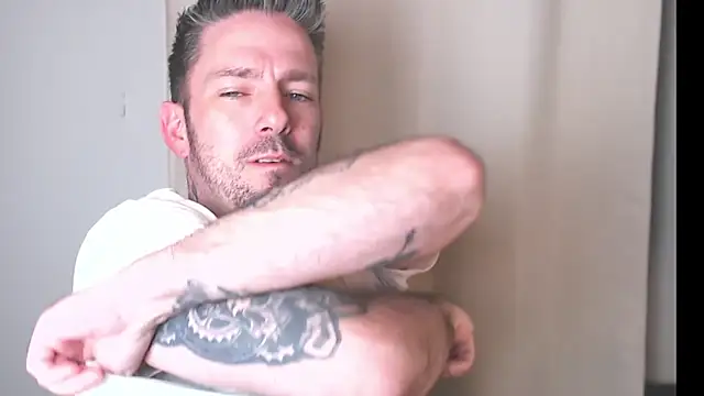 SkylarrGrey online show from 03-29-26, 07:10