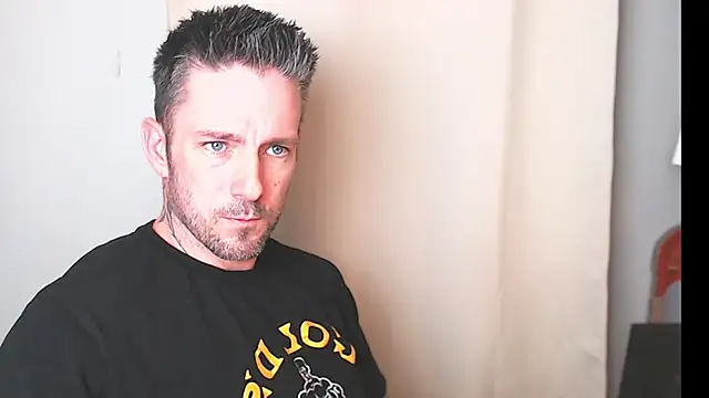 SkylarrGrey online show from 03-30-26, 07:32