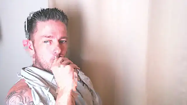 SkylarrGrey online show from 03-24-26, 06:35