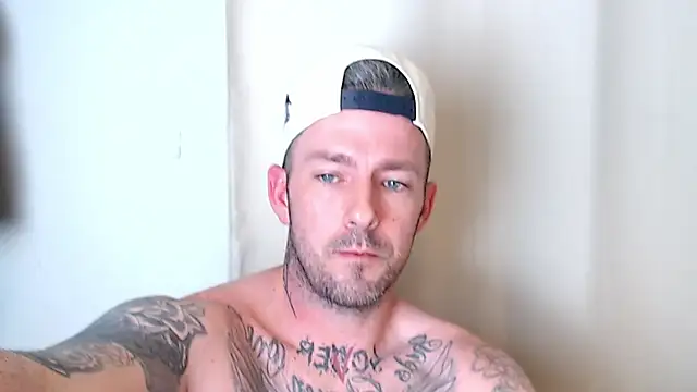 SkylarrGrey online show from 03-23-26, 06:46