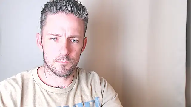 SkylarrGrey online show from 03-26-26, 06:22