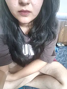 Snapshot of neelam_rawat chatting on 05-12-26, 02:12 neelam rawat online show from 05-12-26, 02:12