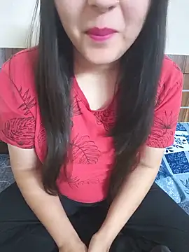 Snapshot of neelam_rawat chatting on 05-26-26, 01:42 neelam rawat online show from 05-26-26, 01:42