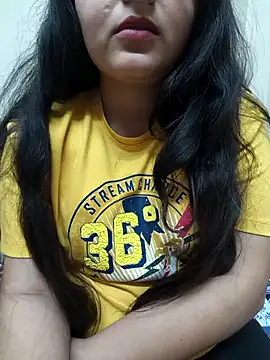 neelam rawat online show from 04-10-26, 06:59