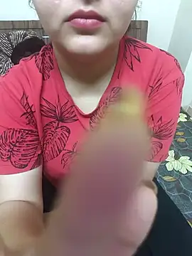 neelam rawat online show from 04-07-26, 06:43