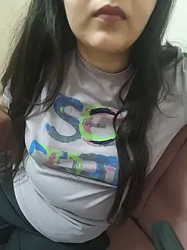 Snapshot of neelam_rawat chatting on 05-16-26, 12:15 neelam rawat online show from 05-16-26, 12:15