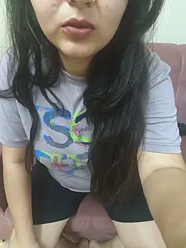 Snapshot of neelam_rawat chatting on 05-14-26, 06:49 neelam rawat online show from 05-14-26, 06:49