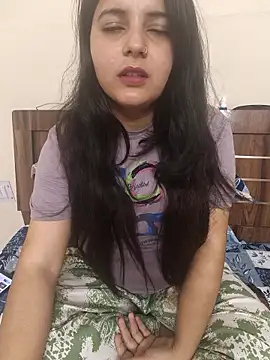 neelam rawat online show from 04-02-26, 06:42