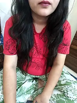 neelam rawat online show from 05-05-26, 12:08