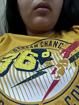 Snapshot of neelam_rawat chatting on 05-07-26, 08:34 neelam rawat online show from 05-07-26, 08:34