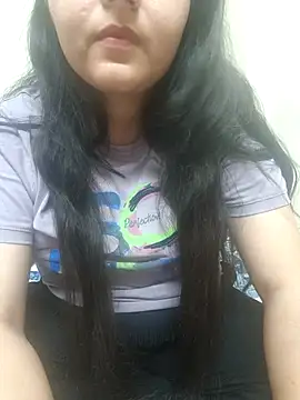 neelam rawat online show from 04-11-26, 08:01