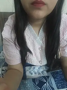Snapshot of neelam_rawat chatting on 06-22-26, 04:59 neelam rawat online show from 06-22-26, 04:59