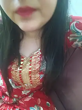 Snapshot of neelam_rawat chatting on 06-04-26, 11:09 neelam rawat online show from 06-04-26, 11:09