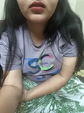 neelam rawat online show from 04-08-26, 06:53