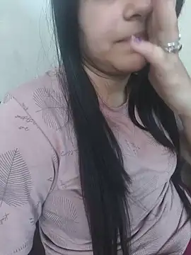 Snapshot of neelam_rawat chatting on 05-21-26, 10:12 neelam rawat online show from 05-21-26, 10:12