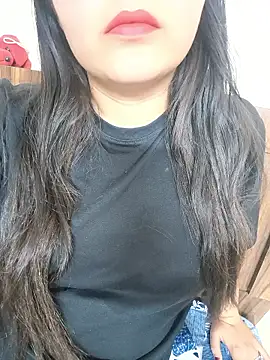 Snapshot of neelam_rawat chatting on 06-20-26, 07:19 neelam rawat online show from 06-20-26, 07:19