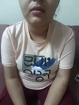 neelam rawat online show from 04-05-26, 01:12
