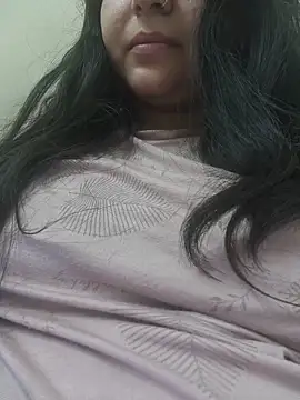 Snapshot of neelam_rawat chatting on 05-19-26, 07:48 neelam rawat online show from 05-19-26, 07:48