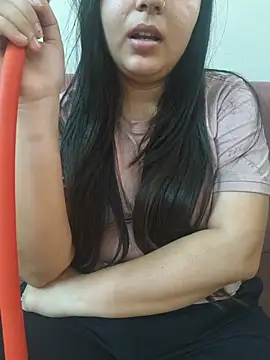 Snapshot of neelam_rawat chatting on 05-24-26, 09:09 neelam rawat online show from 05-24-26, 09:09