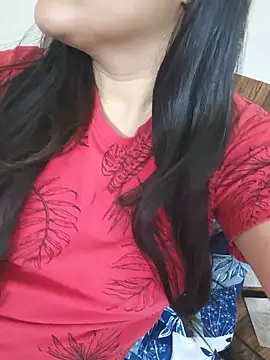 Snapshot of neelam_rawat chatting on 06-16-26, 09:37 neelam rawat online show from 06-16-26, 09:37