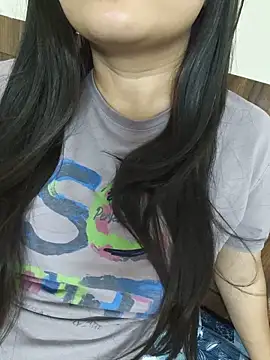 Snapshot of neelam_rawat chatting on 06-15-26, 08:52 neelam rawat online show from 06-15-26, 08:52