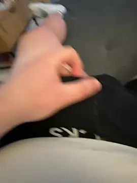 BWC Dilf online show from 03-29-26, 02:08