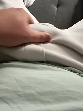 BWC Dilf online show from 04-09-26, 06:41