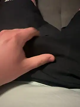 BWC Dilf online show from 04-08-26, 09:38