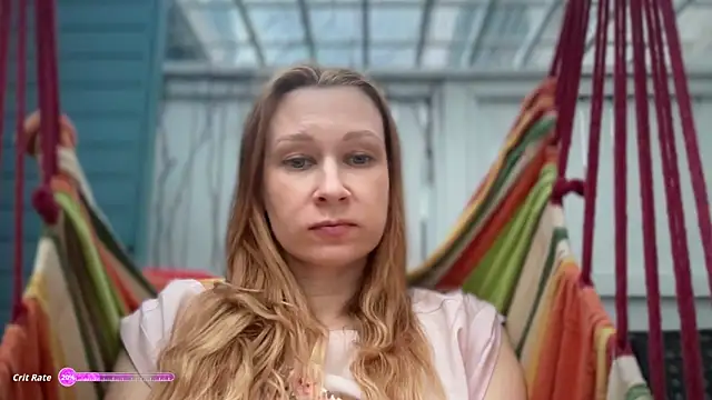 Snapshot of Ani-Dream chatting on 05-19-26, 06:37 Ani-Dream online show from 05-19-26, 06:37