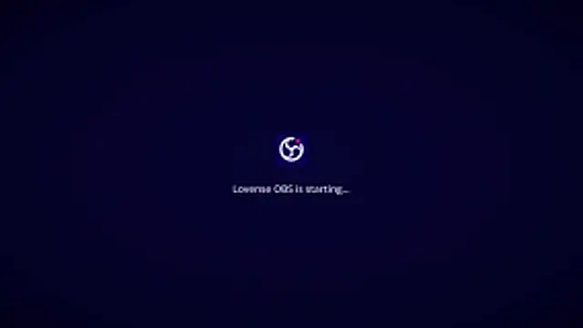 Ani-Dream online show from 04-04-26, 09:49