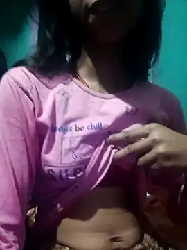 Payal cut online show from 03-19-26, 01:55