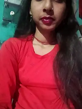 Payal cut online show from 03-20-26, 03:13