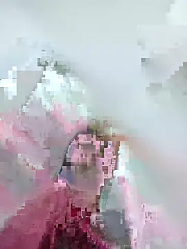 Payal cut online show from 03-28-26, 08:26