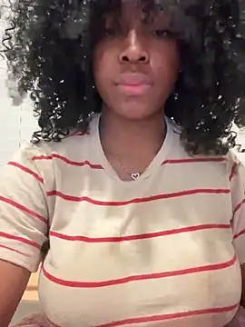 saddielovee online show from 03-19-26, 08:14