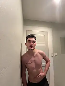 waderyder online show from 03-19-26, 08:14