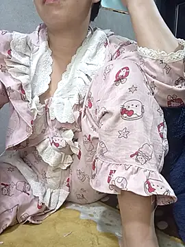  Liana-sexy  online show from 04-10-26, 02:35