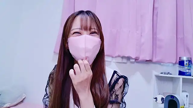 RIRI 23 online show from 03-23-26, 06:57