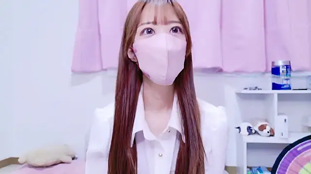 RIRI 23 online show from 04-02-26, 05:25